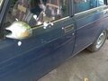 2005 Lada (ВАЗ) 2107, синий, 285000 рублей - вид 4