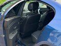 2010 Renault Fluence I, синий - вид 8