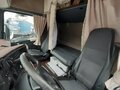 2007 Scania R-Series, красный - вид 9