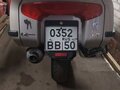 2003 BMW K 1200 LT, золотистый, 470000 рублей - вид 3