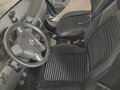 2004 Opel Astra H, серебристый, 260000 рублей - вид 6