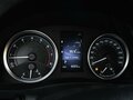 2018 Toyota Corolla XI (E160, E170, E180) Рестайлинг 1, серебристый - вид 11