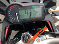 2019 BMW F 850 GS, красный - вид 1