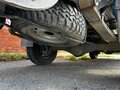 2019 ГАЗ ГАЗель (3302), белый, 1300000 рублей - вид 9