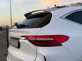 2022 Haval F7 I Рестайлинг, белый, 1410000 рублей - вид 11