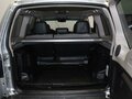 2008 Mitsubishi Pajero IV, серебристый - вид 7