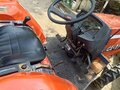 2020 Kubota GL-Series, красный, 1200000 рублей - вид 6