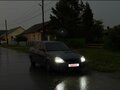 2008 Lada (ВАЗ) Priora I, серый, 310000 рублей - вид 4