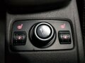 2013 Ford Focus III, белый - вид 10