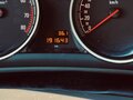 2013 Opel Astra H Рестайлинг, серебристый, 550000 рублей - вид 7