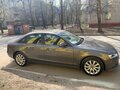 2013 Audi A4 IV (B8) Рестайлинг, коричневый - вид 3