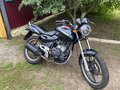 2015 Stels Delta, чёрный, 65000 рублей - вид 1