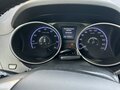 2011 Hyundai ix35 I, белый, 1020000 рублей - вид 7