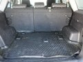 2012 Great Wall Hover H5, чёрный - вид 8