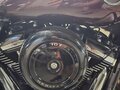 2018 Harley-Davidson Heritage, красный, 1300000 рублей - вид 11