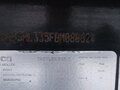 2015 Meiller MHKS 41/3-S, жёлтый, 1600000 рублей - вид 5