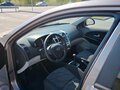 2009 Kia Ceed I, бежевый, 590000 рублей - вид 9