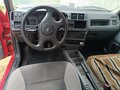 1992 Ford Sierra I Рестайлинг, пурпурный, 100000 рублей - вид 3