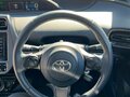 2019 Toyota Prius PHV ZVW52 IV (XW50), чёрный, 2400000 рублей - вид 4