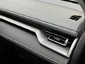 2026 Haval M6 II, белый, 2349000 рублей - вид 10