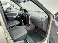 2017 Lada (ВАЗ) Largus Cross I, бежевый - вид 9