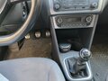 2016 Volkswagen Polo V Рестайлинг, серебристый, 1200000 рублей - вид 10