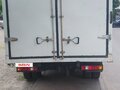 2010 ГАЗ ГАЗель (3302), синий, 850000 рублей