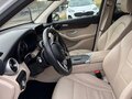 2021 Mercedes-Benz GLC 220 d I (X253) Рестайлинг, белый, 3800000 рублей - вид 4
