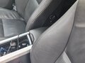 2012 Volvo XC60 I, серый, 2099000 рублей - вид 3