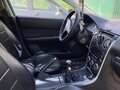 2006 Mazda 6 I (GG) Рестайлинг, серый, 480000 рублей - вид 4