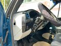 2009 ГАЗ ГАЗель (33023/330273) Фермер, синий, 1170000 рублей - вид 6