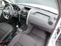 2019 Renault Duster I Рестайлинг, белый - вид 8