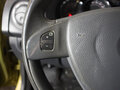 2016 Renault Sandero Stepway II, золотистый - вид 6