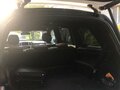 2014 Mercedes-Benz GL-Класс 350 II (X166), белый - вид 6