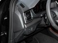 2026 Audi Q5 40 TFSI III (GU), чёрный, 5950000 рублей - вид 11