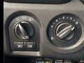 2021 Lada (ВАЗ) 2121 (4x4) I Рестайлинг (2020), чёрный, 720000 рублей - вид 11