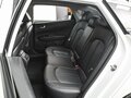2019 Kia Optima IV Рестайлинг, белый - вид 8