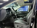 2022 Volkswagen Passat (North America and China) II (China Market) Рестайлинг, чёрный - вид 6
