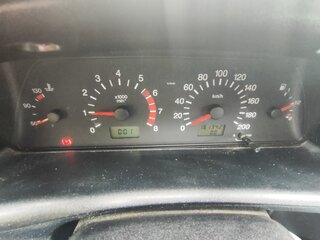 2012 Chevrolet Niva I Рестайлинг, зелёный, 490000 рублей, вид 4