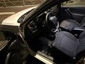 2021 Lada (ВАЗ) Granta I Рестайлинг, белый - вид 8