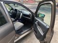 2018 Lada (ВАЗ) Granta I, коричневый, 780000 рублей - вид 7