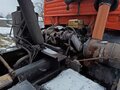 2003 КамАЗ 6520, оранжевый, 1100000 рублей - вид 1