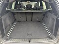 2021 BMW X3 30i III (G01) Рестайлинг, чёрный, 3700000 рублей - вид 11