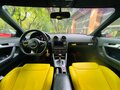2012 Audi RS 3 I (8P), красный, 2900000 рублей - вид 8