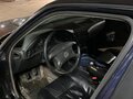 1993 BMW 5 серии 525i III (E34), синий - вид 10