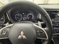 2014 Mitsubishi Outlander III Рестайлинг, чёрный - вид 6