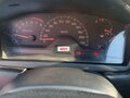 2004 Mitsubishi Lancer IX, серебристый, 550000 рублей - вид 8