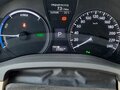 2014 Lexus RX 450h III Рестайлинг, золотистый, 2600000 рублей - вид 10