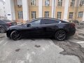 2017 Mazda 6 III (GJ) Рестайлинг, чёрный, 2020000 рублей - вид 8