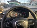 2008 Audi A3 II (8P) Рестайлинг 2, белый, 850000 рублей - вид 10